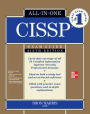 CISSP All-in-One Exam Guide, 6th Edition