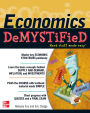 Economics DeMYSTiFieD