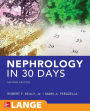 Nephrology in 30 Days / Edition 2