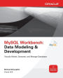 MySQL Workbench Data Modeling and Development / Edition 1