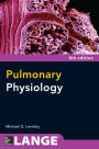 Pulmonary Physiology, Eighth Edition