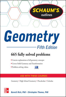problem solving geometry questions