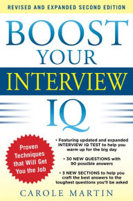 250 Job Interview Questions Peter Veruki Pdf Writer