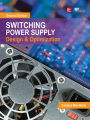 Switching Power Supply Design and Optimization, Second Edition / Edition 2