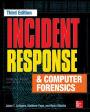 Incident Response and Computer Forensics, Third Edition