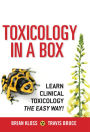 Toxicology in a Box