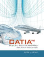 CATIA V5 Macro Programming with Visual Basic Script / Edition 1