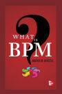 What Is BPM?