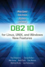IBM DB2 Version 10