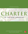 Charter of the New Urbanism, 2nd Edition