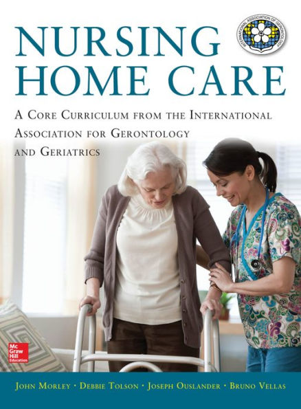 Nursing Home Care