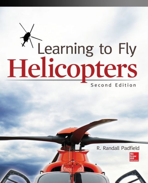 Learning to Fly Helicopters, Second Edition