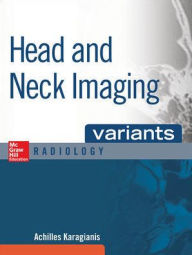 Variants Head and Neck Imaging