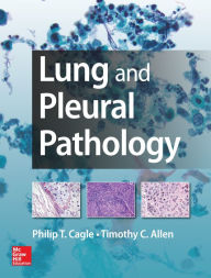 Ebooks pdf download Lung and Pleural Pathology