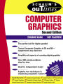 Schaum's Outline of Computer Graphics 2/E