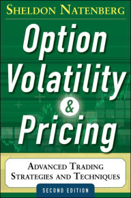 Low volatility trading strategies