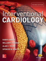 Title: Interventional Cardiology, Second Edition, Author: Habib Samady