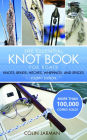 The Essential Knot Book