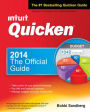 Quicken 2014 The Official Guide