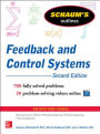 Schaum's Outline of Feedback and Control Systems, 2nd Edition