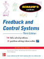 Schaum's Outline of Feedback and Control Systems, 2nd Edition