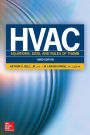 HVAC Equations, Data, and Rules of Thumb, Third Edition