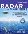 Radar for Mariners, Revised Edition