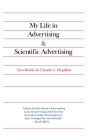 My Life in Advertising and Scientific Advertising