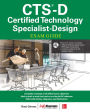CTS-D Certified Technology Specialist-Design Exam Guide