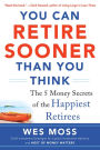 You Can Retire Sooner Than You Think