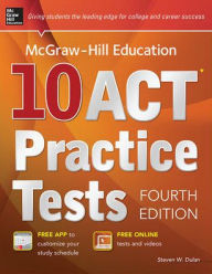 The Official Act Prep Guide 2018 Official Practice Tests 400 Bonus Questions Online By Act Paperback Barnes Noble