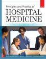Principles and Practice of Hospital Medicine, Second Edition / Edition 2