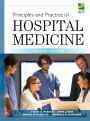 Principles and Practice of Hospital Medicine, Second Edition