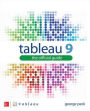 Tableau 9: The Official Guide / Edition 2