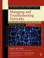 Mike Meyers Comptia A Guide To Managing And