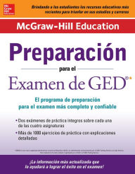 Ged Study Guides Study Aids Amp Test Prep Books Barnes