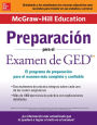 Preparacion para el Examen de GED