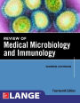 Review of Medical Microbiology and Immunology 14E