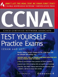 Cisco Certification Computer Certification Amp Training