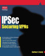 Ipsec Securing VPNs