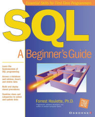 Sql