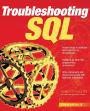 Troubleshooting SQL