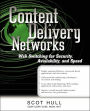 Content Delivery Networks