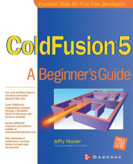 Cold Fusion 5