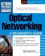 Optical Networking: A Beginner's Guide