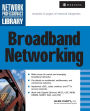 Broadband Networking