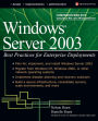 Windows Server 2003