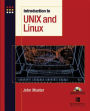 Introduction to Unix and Linux / Edition 1