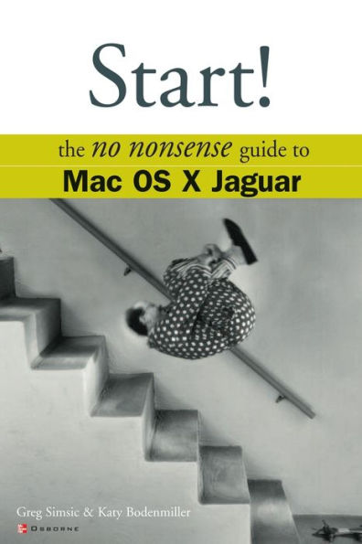 Start!