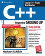 C++ from the Ground Up, Third Edition / Edition 3